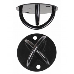 Кріплення для тренажерів LiveUp LS3685