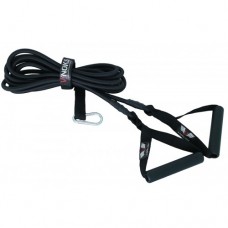 Еспандер для боксу V`Noks type Medium