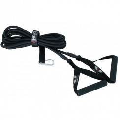 Еспандер для боксу V`Noks type Medium