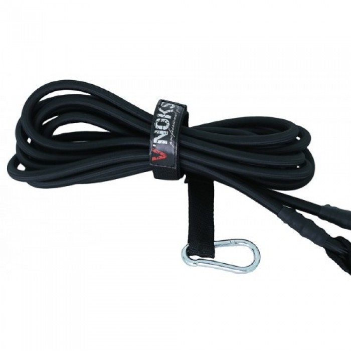 Еспандер для боксу V`Noks type X-hard