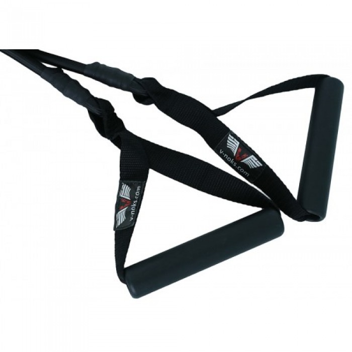Еспандер для боксу V`Noks type X-hard