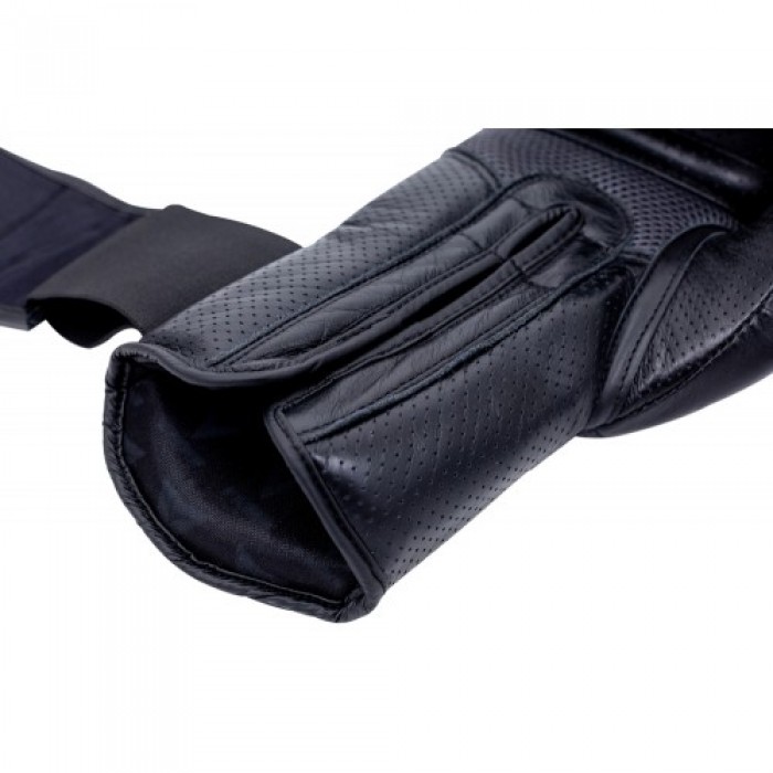 Боксерські рукавички V`Noks Boxing Machine 12 ун.