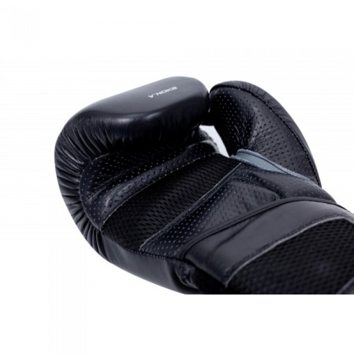 Боксерські рукавички V'Noks Futuro Tec 12 ун.
