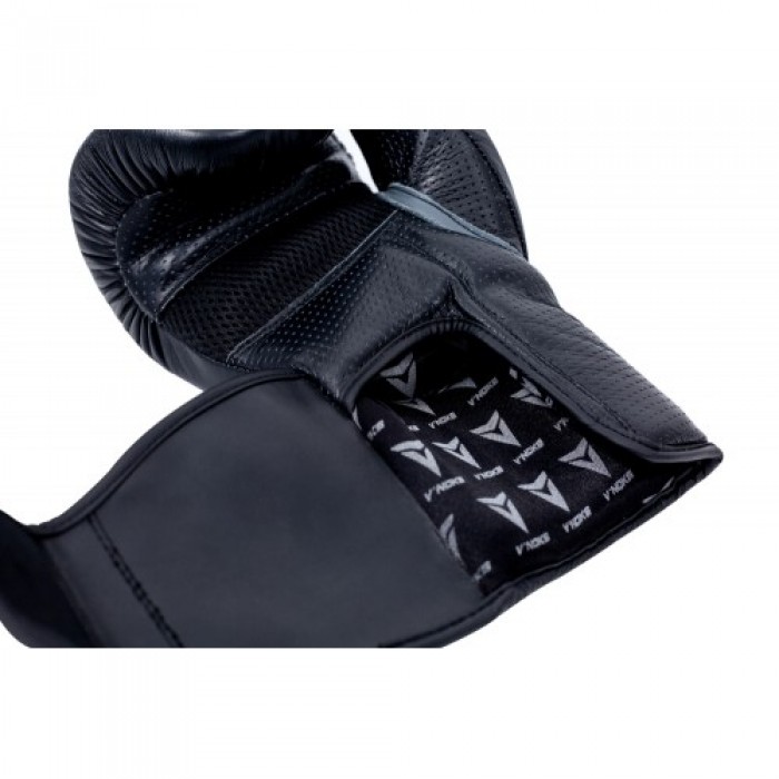 Боксерські рукавички V'Noks Futuro Tec 12 ун.