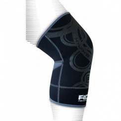 Наколенник спортивный неопреновый RDX S/M