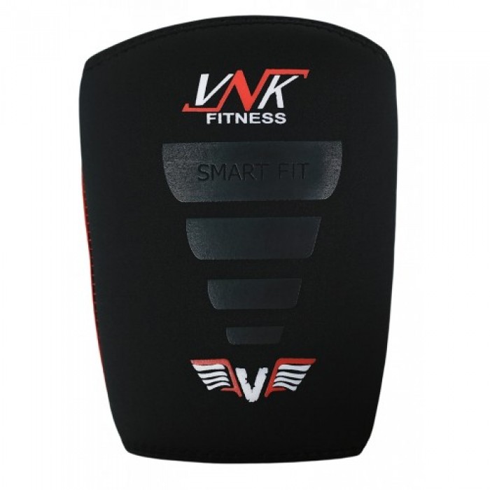 Наколенник VNK Neoprene Tec S/M