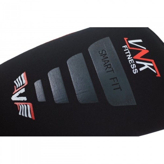 Наколенник VNK Neoprene Tec S/M