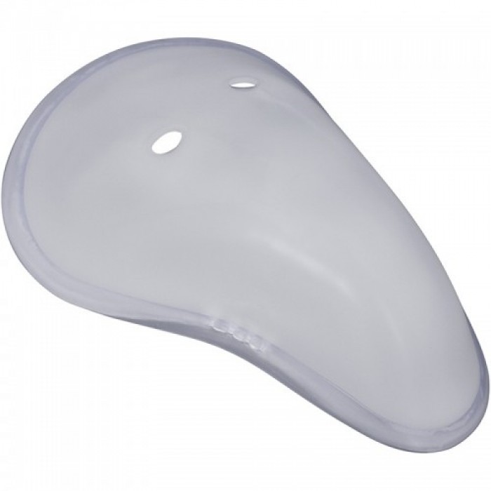 Защита паха RDX Groin Guard XL