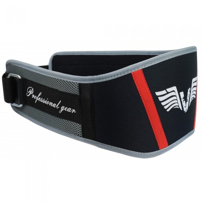 Пояс для тяжелой атлетики VNK Neoprene XL