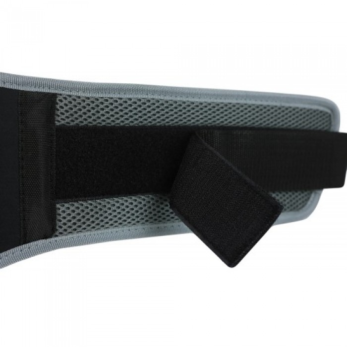 Пояс для тяжелой атлетики VNK Neoprene XL