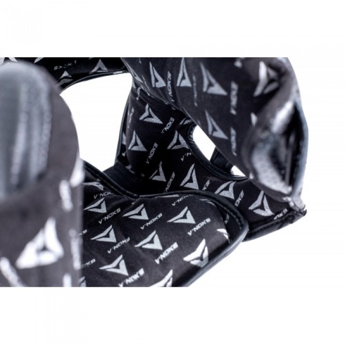 Боксерський шолом V`Noks Futuro Tec L
