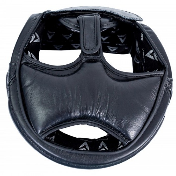 Боксерський шолом V`Noks Futuro Tec L