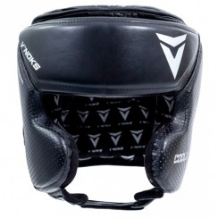 Боксерський шолом V`Noks Futuro Tec M