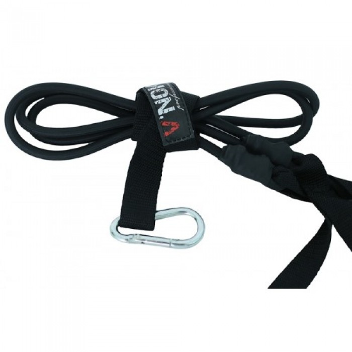 Еспандер для фітнесу V`Noks type Hard