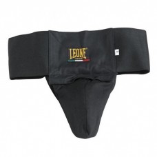 Защита паха Leone Black M