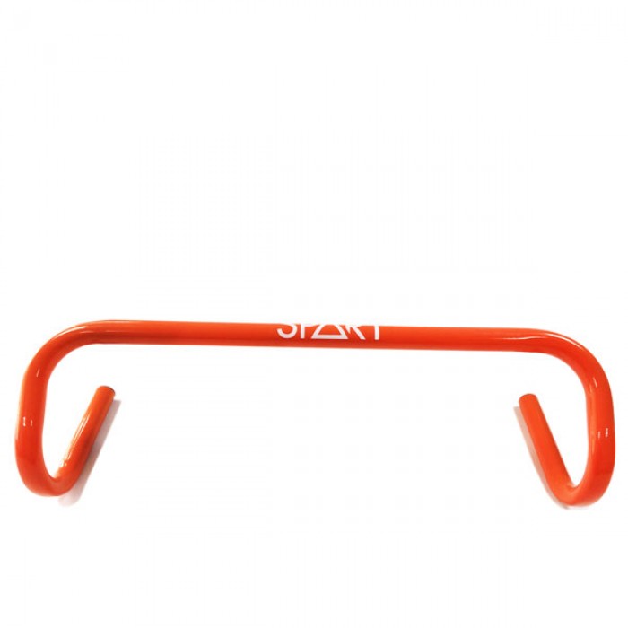 Маленькие барьеры 15 cm SPART CD8001