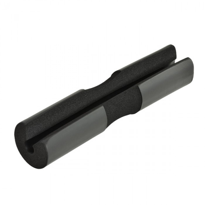 Накладка (бампер) на гриф штанги SPART GT-03