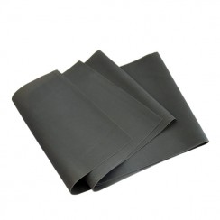 Эспандер лента для фитнеса SPART (Rising) CE5633-0.45