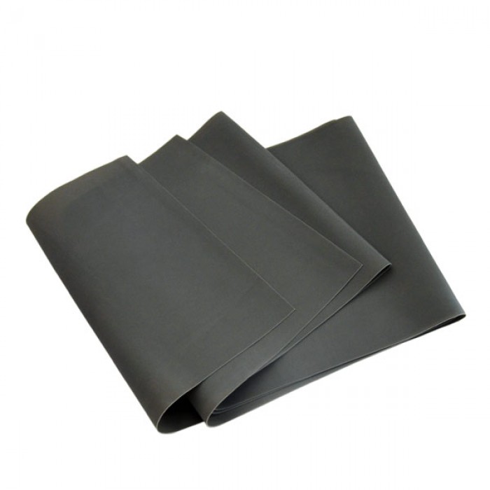 Эспандер лента для фитнеса SPART (Rising) CE5633-0.45