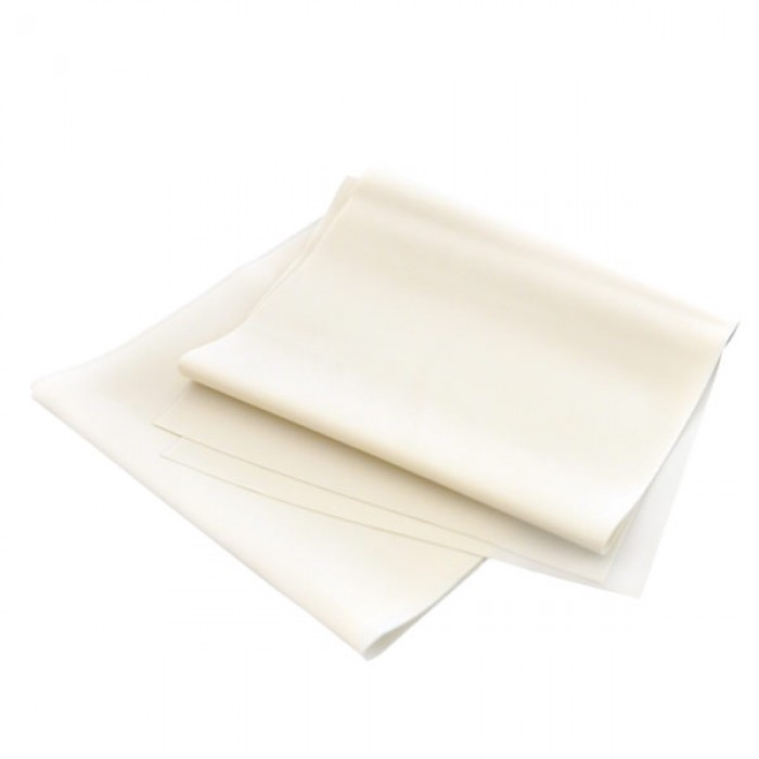 Эспандер лента для фитнеса SPART CE5633-0.35