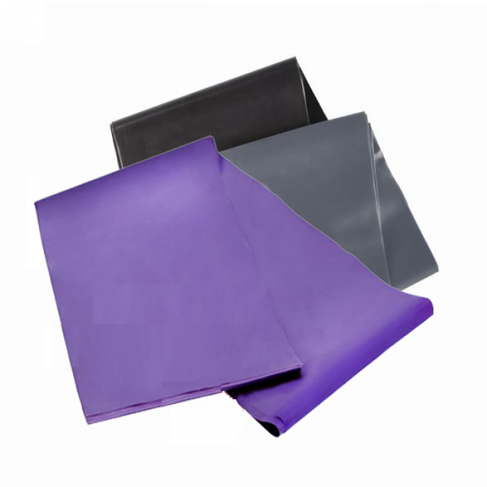 Эспандер лента для фитнеса SPART CE5633-0.35