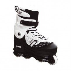 Роликовые коньки Tempish AGRESOR 42