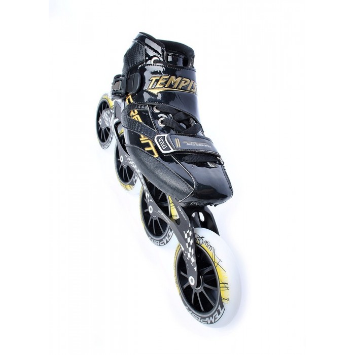 Роликовые коньки Tempish SCREAM 110/47