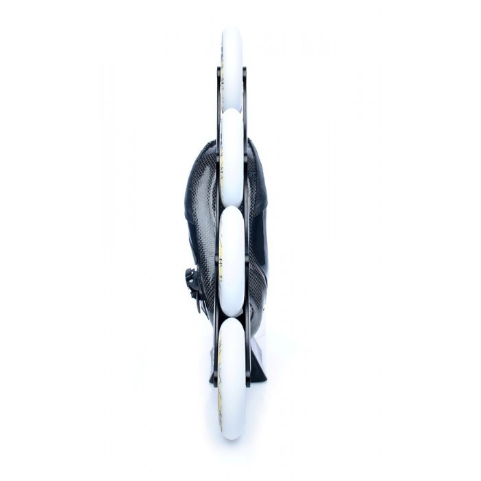 Роликовые коньки Tempish SCREAM 110/47