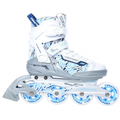 Роликовые коньки Tempish Grade Lady 41