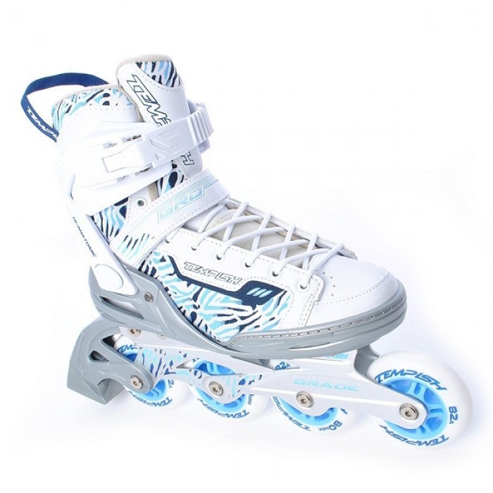 Роликовые коньки Tempish Grade Lady 41