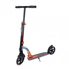 Трюковой самокат IGNIS 200 AL FLEX 1050000222