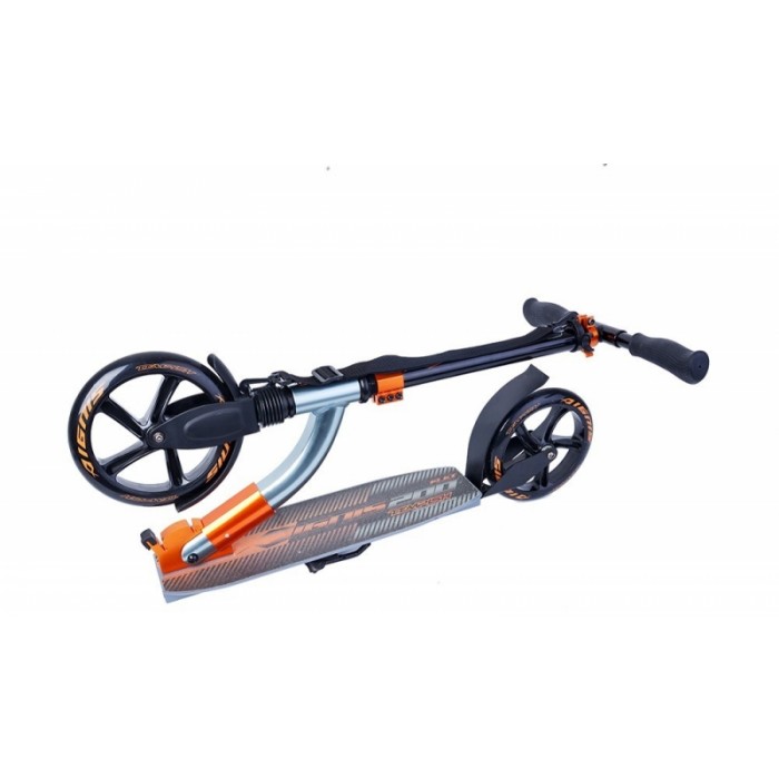 Трюковой самокат IGNIS 200 AL FLEX 1050000222