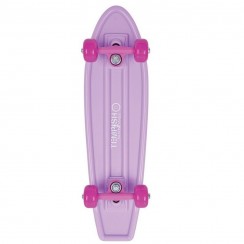 Скейтборд Tempish BUFFY JUNIOR Lilla