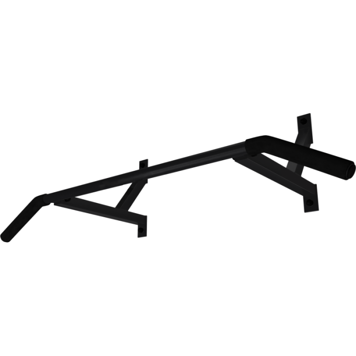 Настенный турник C-1040
