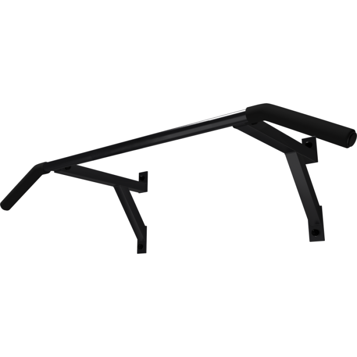 Настенный турник C-1040