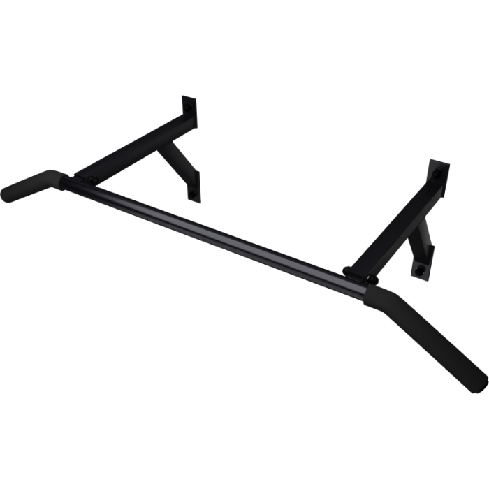 Настенный турник C-1040