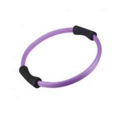 Кільце для пілатесу LiveUp PILATE RING LS3167C