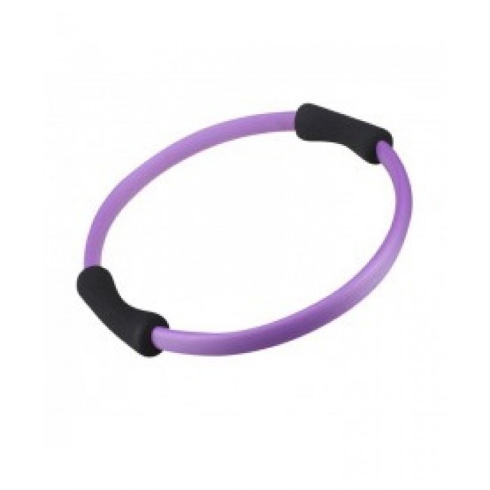 Кільце для пілатесу LiveUp PILATE RING LS3167C