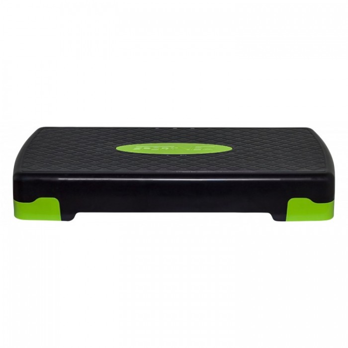 Степ платформа 2-ступенчатая SportVida SV-HK0040