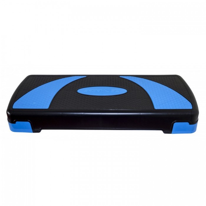 Степ-платформа 3-ступінчаста SportVida SV-HK0041