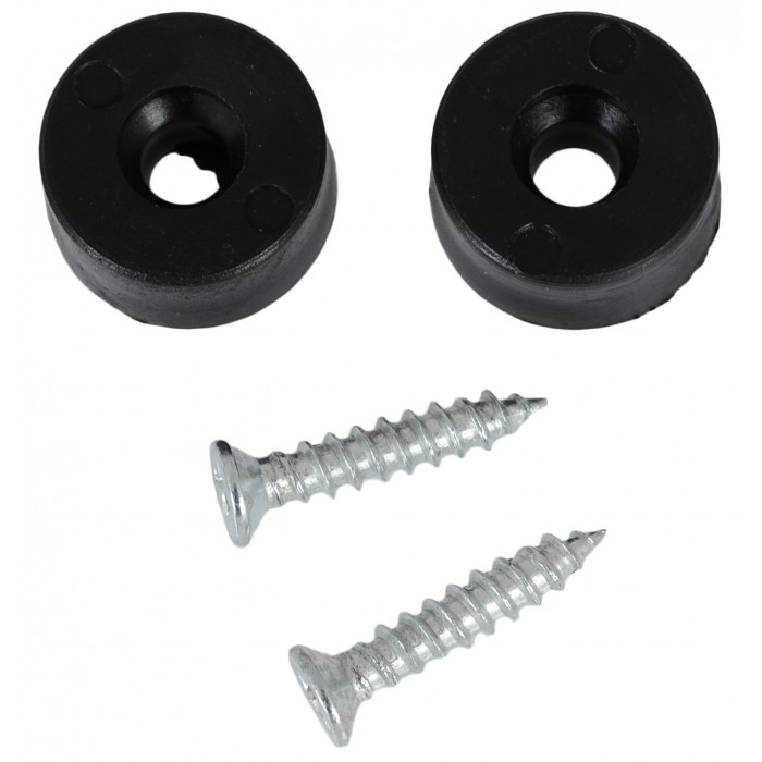 Турник в дверной проем раздвижной 70-120 см SportVida SV-HK0002