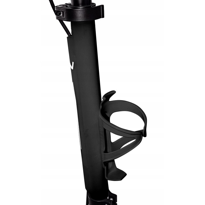 Городской самокат с дисковым тормозом SportVida SV-ME0002