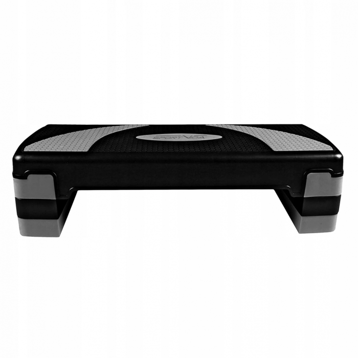 Степ платформа 3-ступенчатая SportVida SV-HK0160