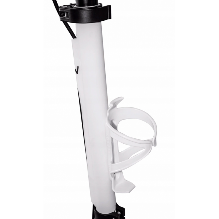 Городской самокат с дисковым тормозом SportVida SV-ME0001