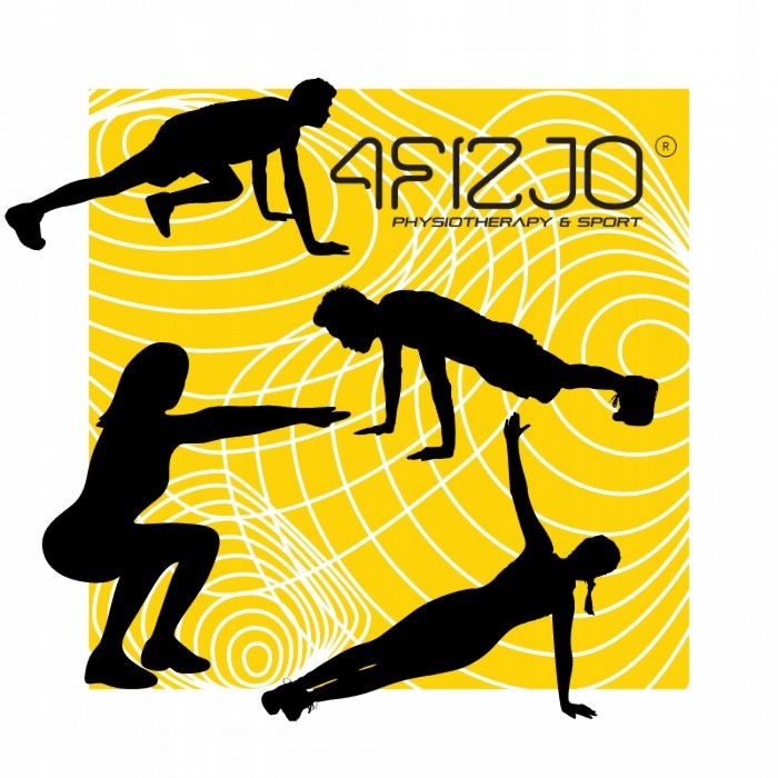 Набор резинок для подтягивания и спорта 4FIZJO Power Band 6-26 кг 3 шт Mix (P-5907222931554)