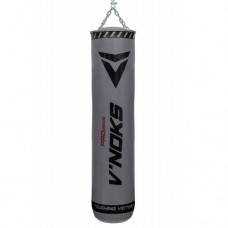 Боксерський мішок V`Noks Gel 1.5 м, 50-60 кг