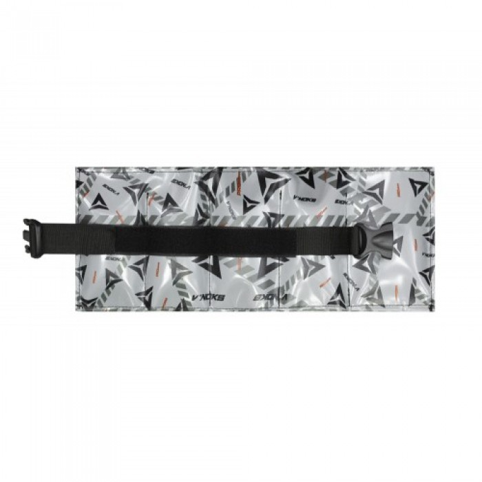 Обважнювачі для ніг V`Noks Ankle Weights New