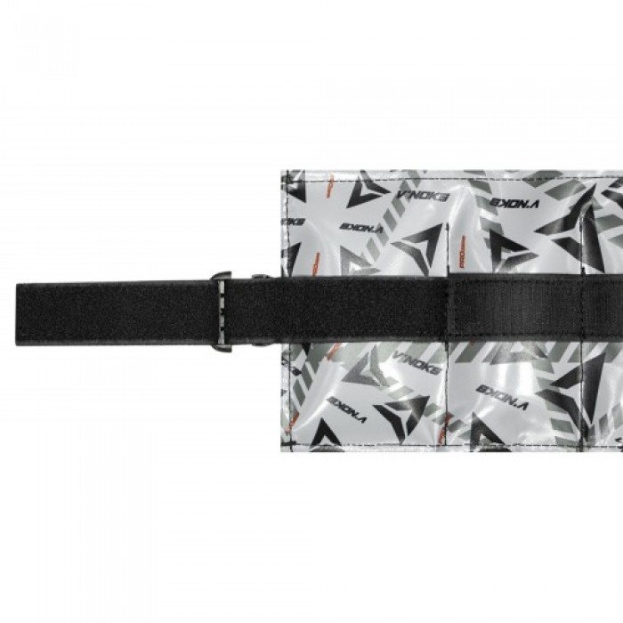 Обважнювачі для ніг V`Noks Ankle Weights New