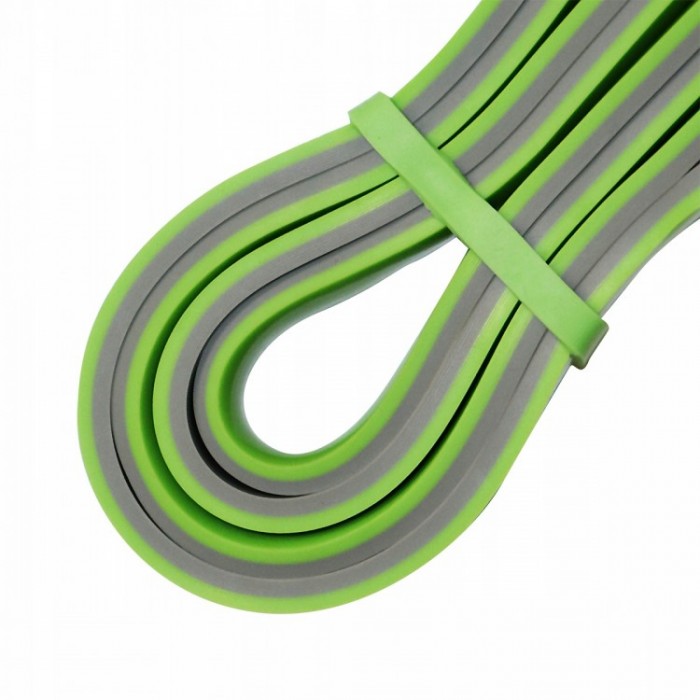 Резинка для подтягиваний (резиновая петля) SportVida Power Band 20 мм 12-17 кг SV-HK0209