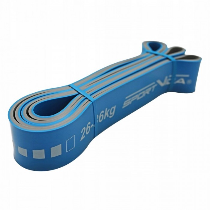 Резина для подтягивания (резиновая петля) SportVida Power Band 44 мм 26-36 кг SV-HK0211